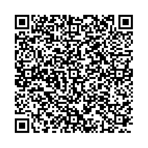 BeWell App QR Code